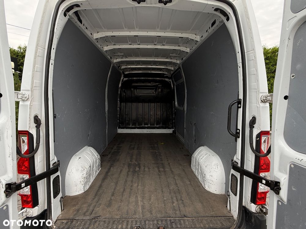 Renault Master - 6