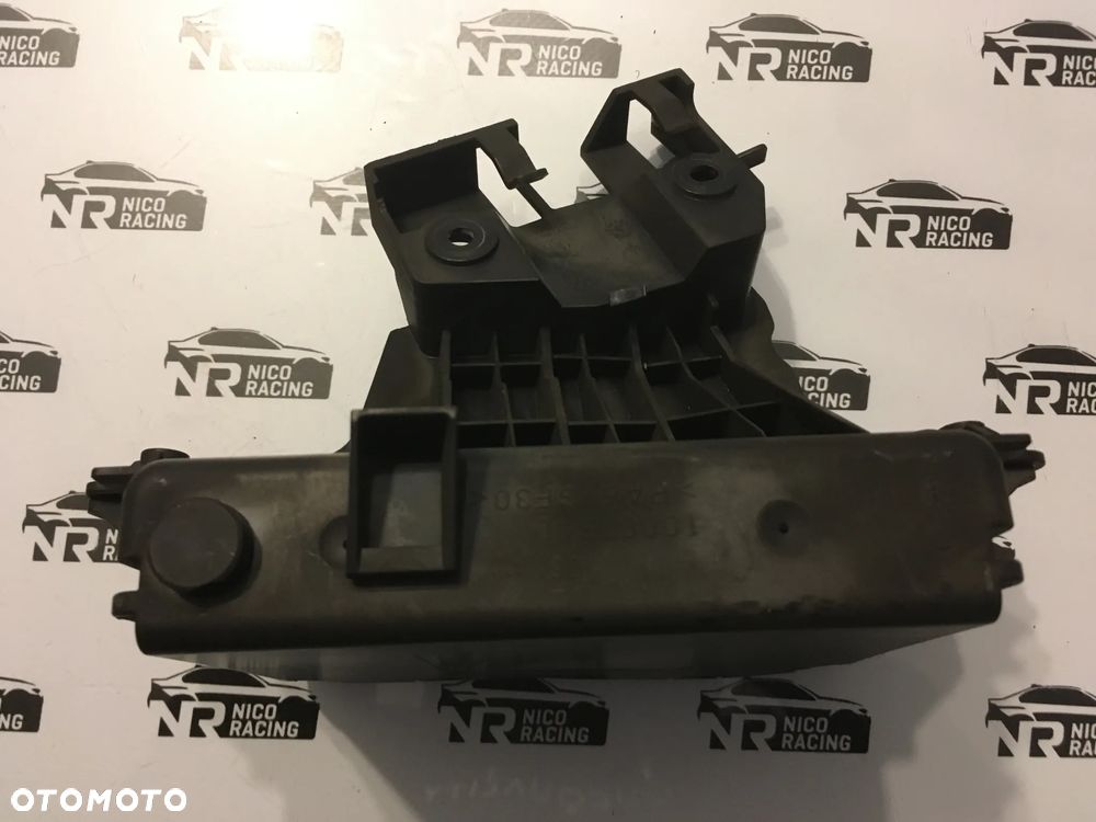 BMW I3 MODUŁ STEROWNIK 9454319