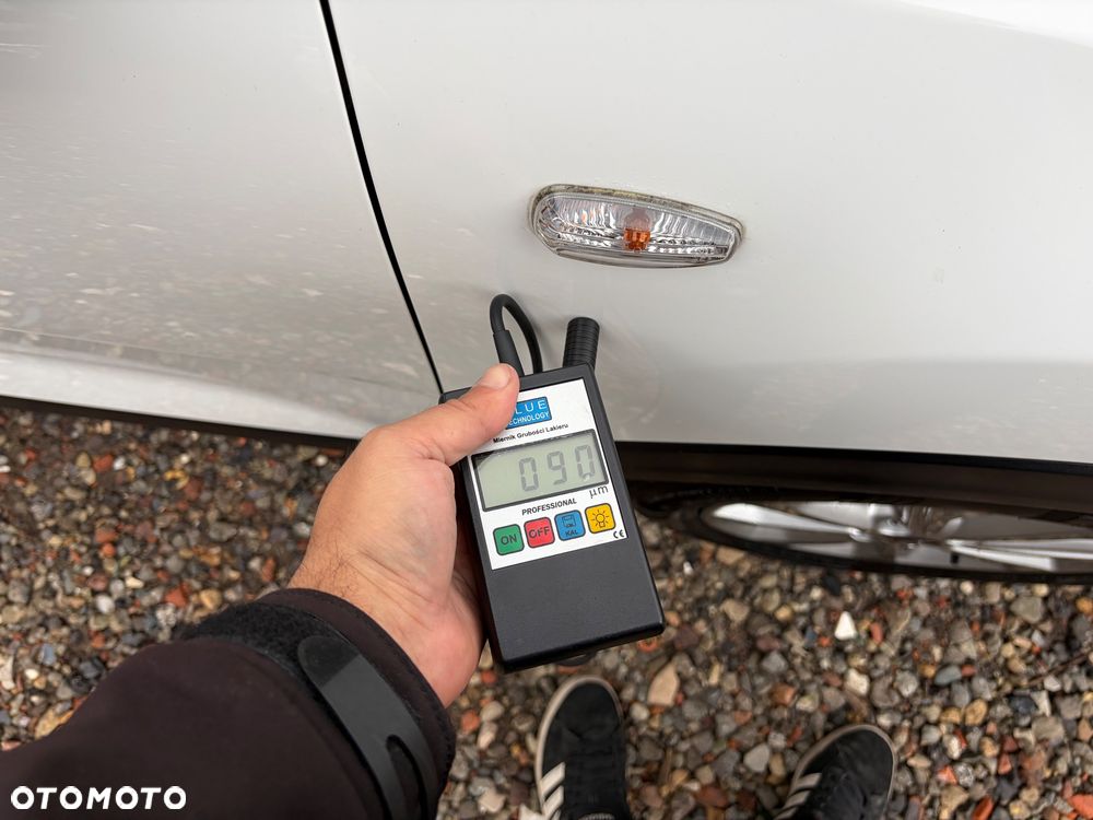 Kia Stonic - 39
