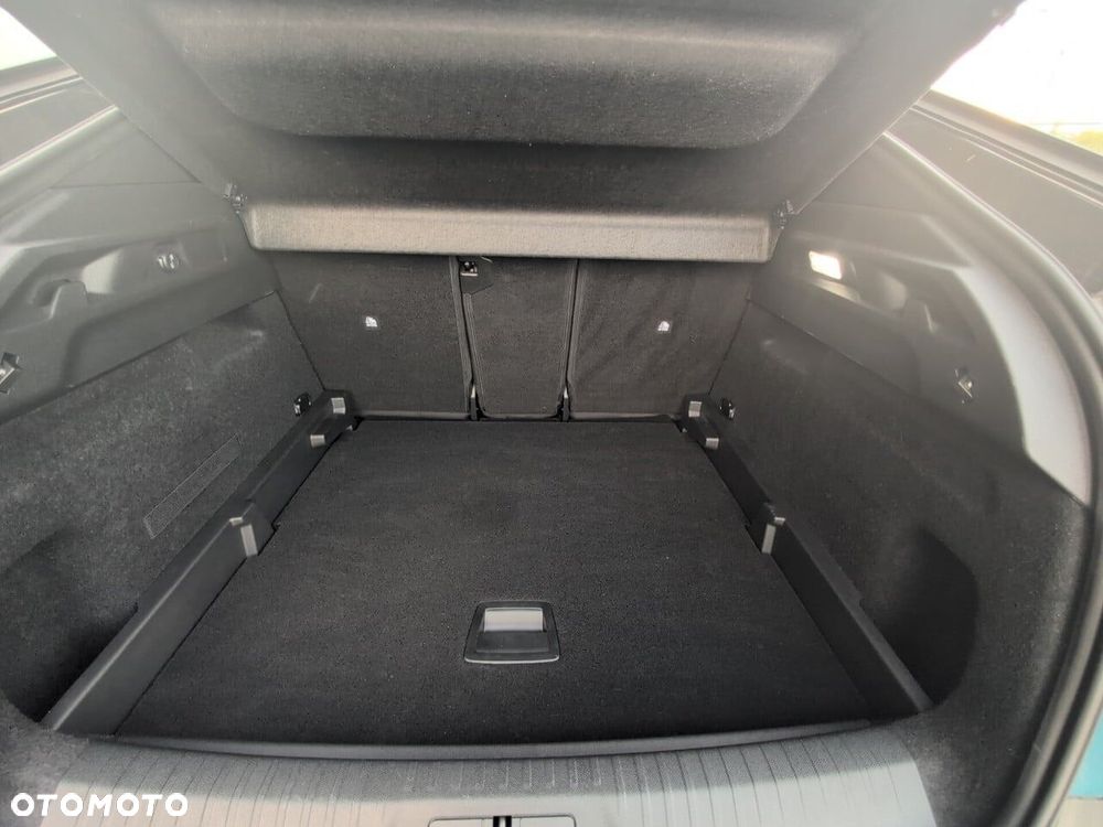 Peugeot 3008 - 6