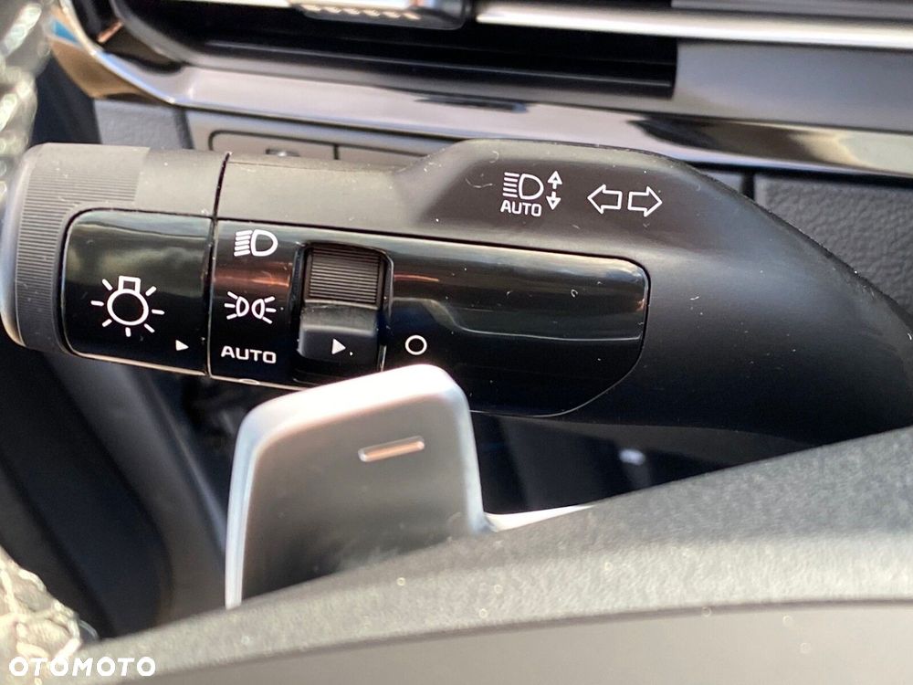 Kia Sportage - 22