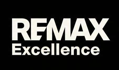 RMX EXCELLENCE SRL