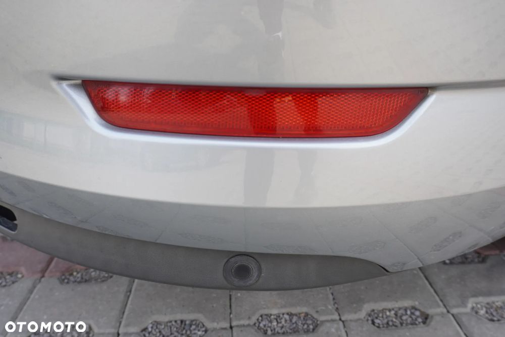 Ford Mondeo 2.0 Ghia X100 / X - 34