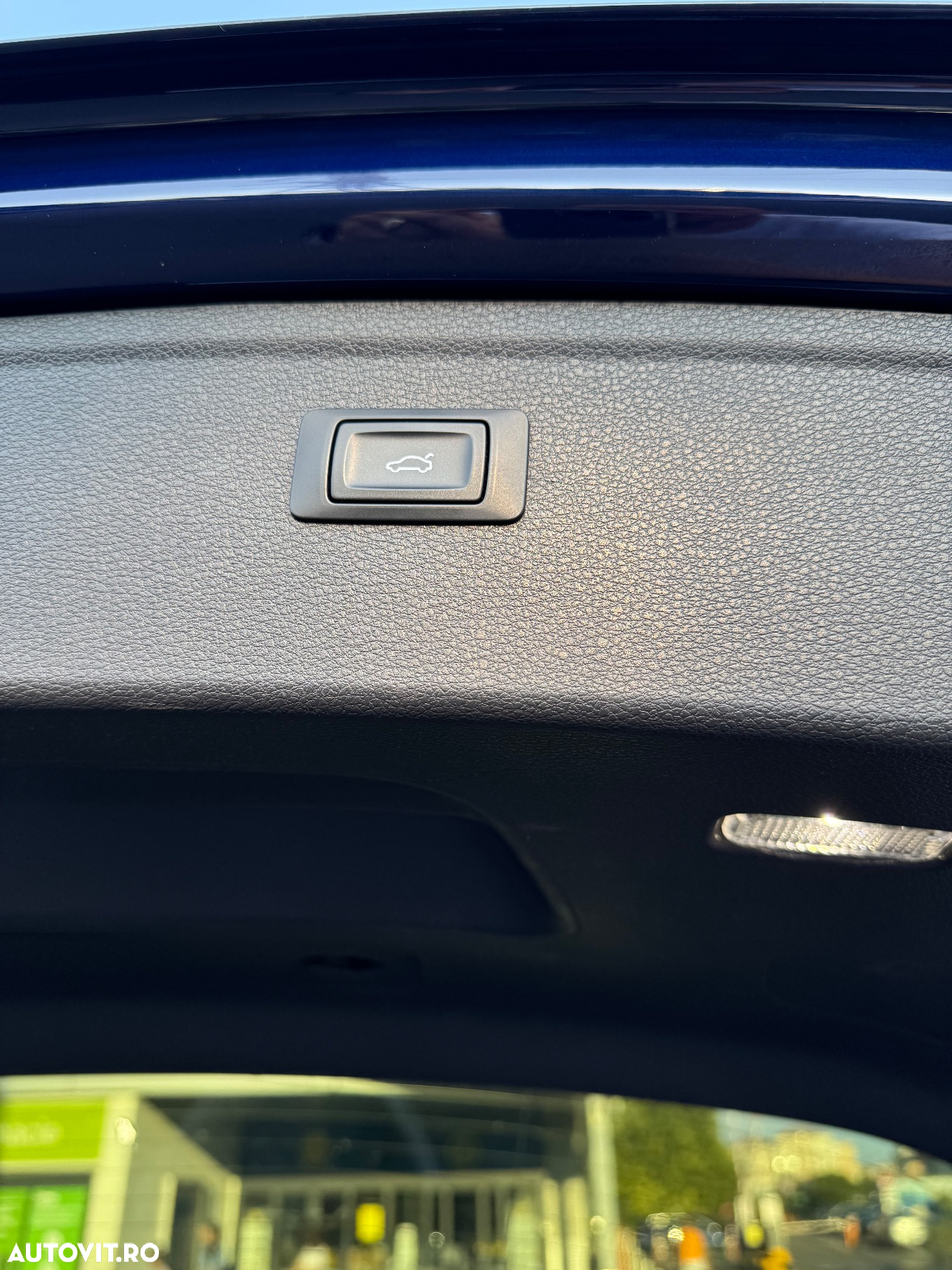 Audi Q5 2.0 TDI Quattro S tronic Sport - 14