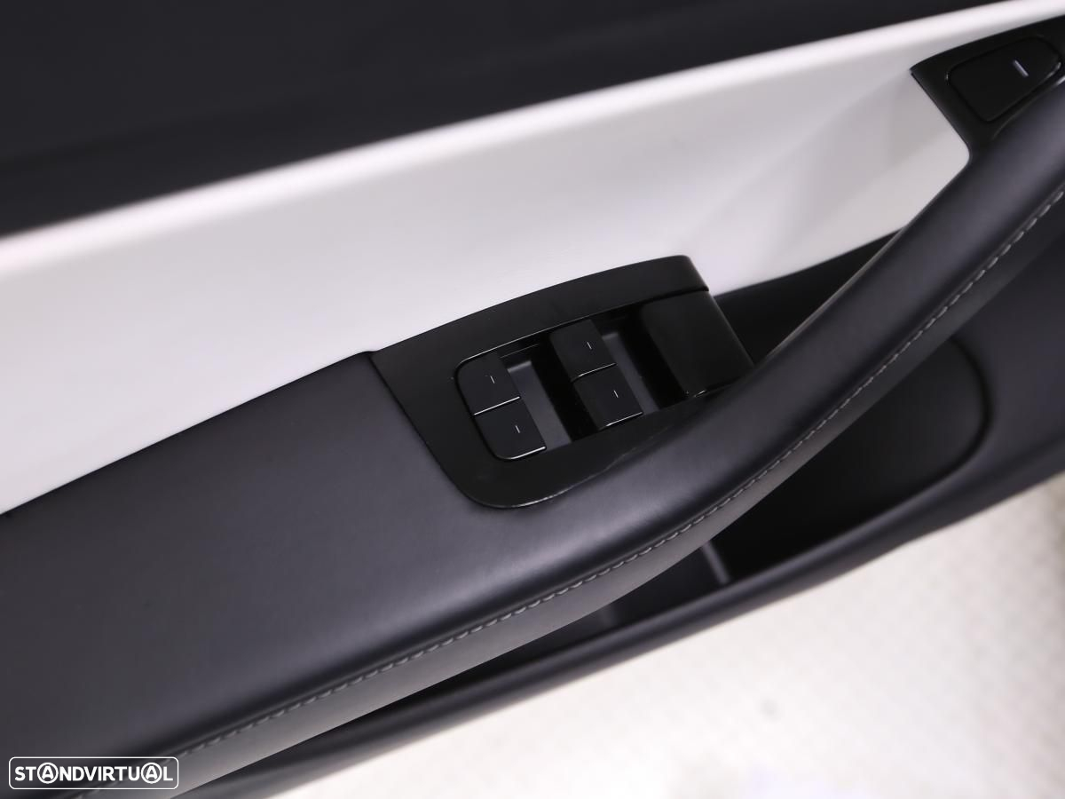 Tesla Model 3 AWD Dual Motor Performance - 15