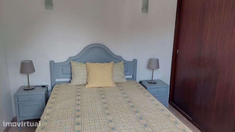 Alugo Apartamento T1 em Quarteira disponivel até ao final de Junho 650 - Grande imagem: 4/8