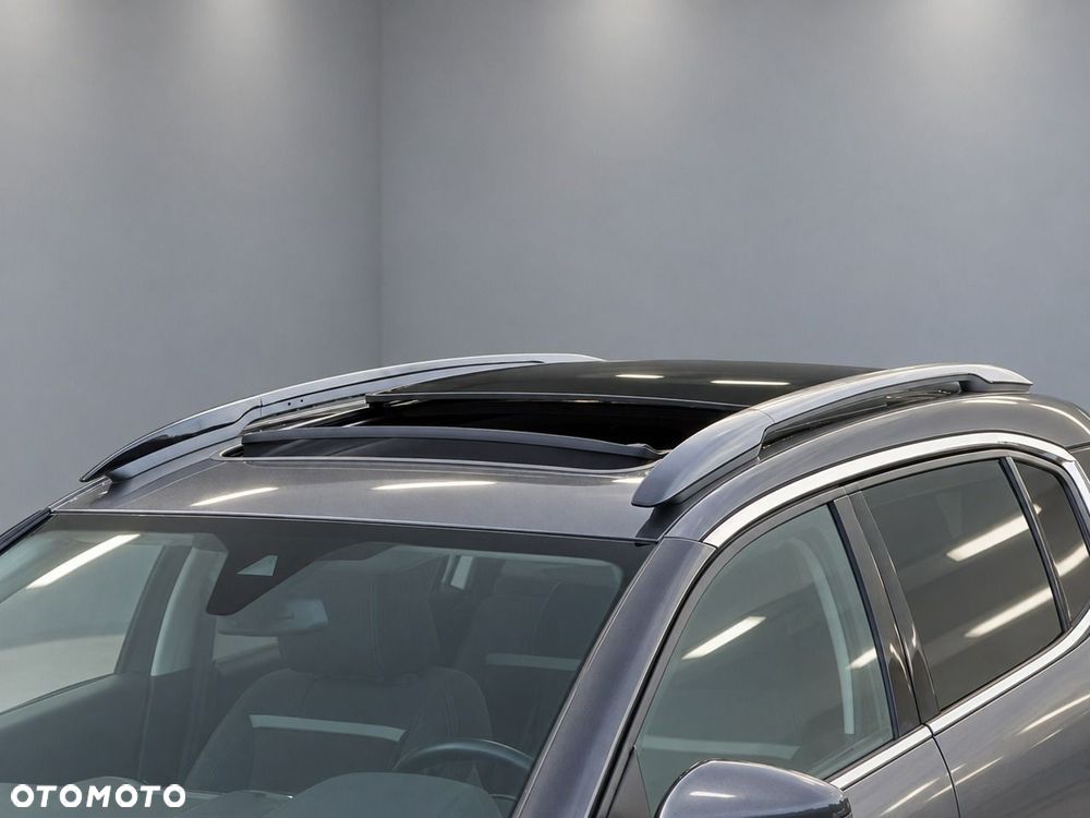 Citroën C5 Aircross - 22