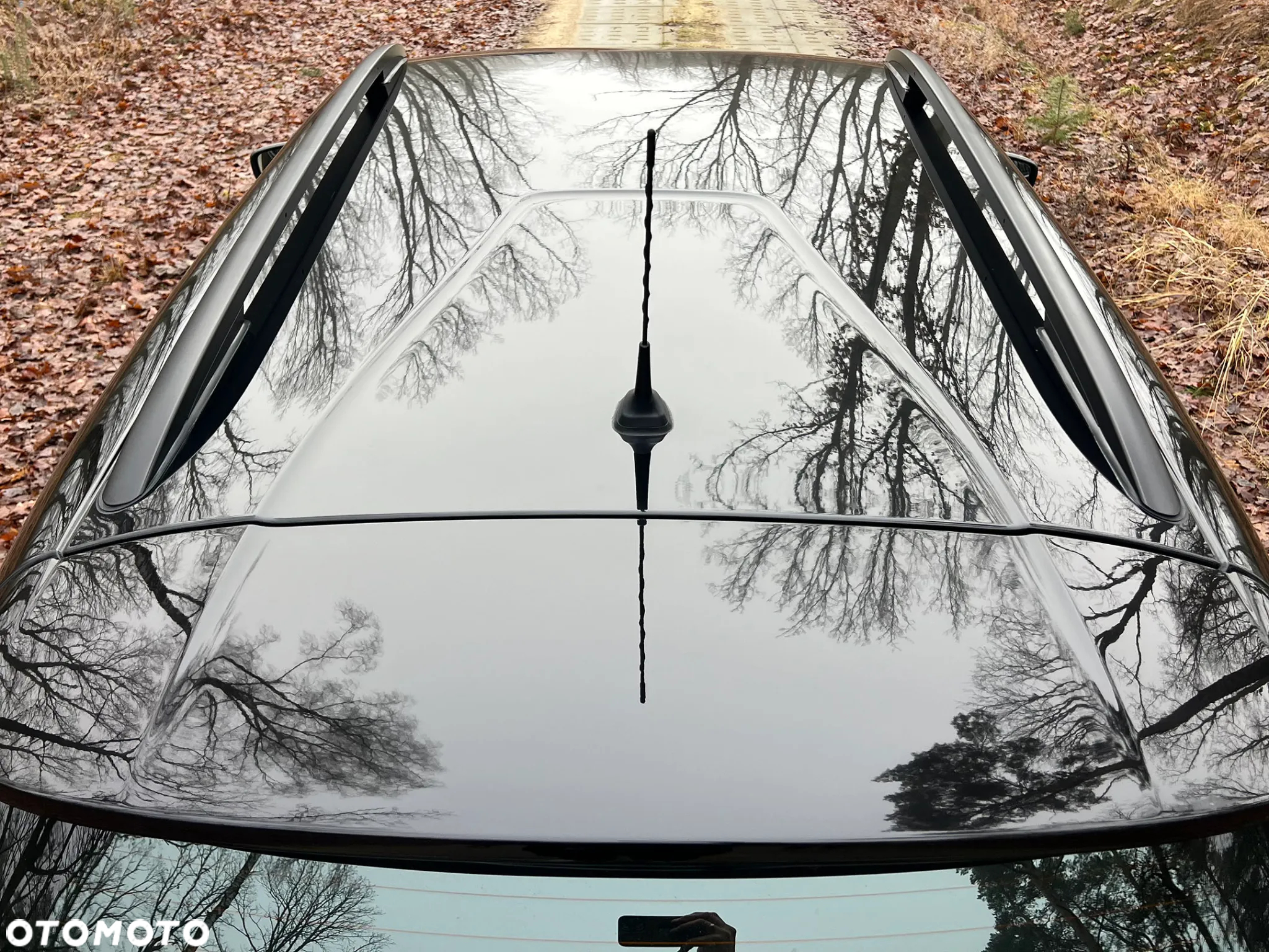 Renault Clio - 27