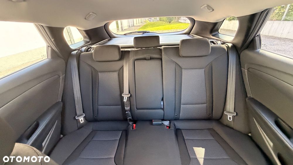 Hyundai i40 1.7 CRDi Style - 19