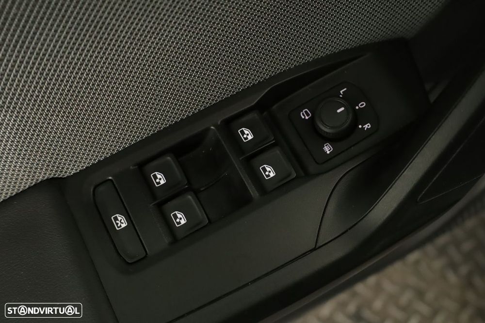 SEAT Leon ST 1.0 eTSI OPF DSG Style - 20