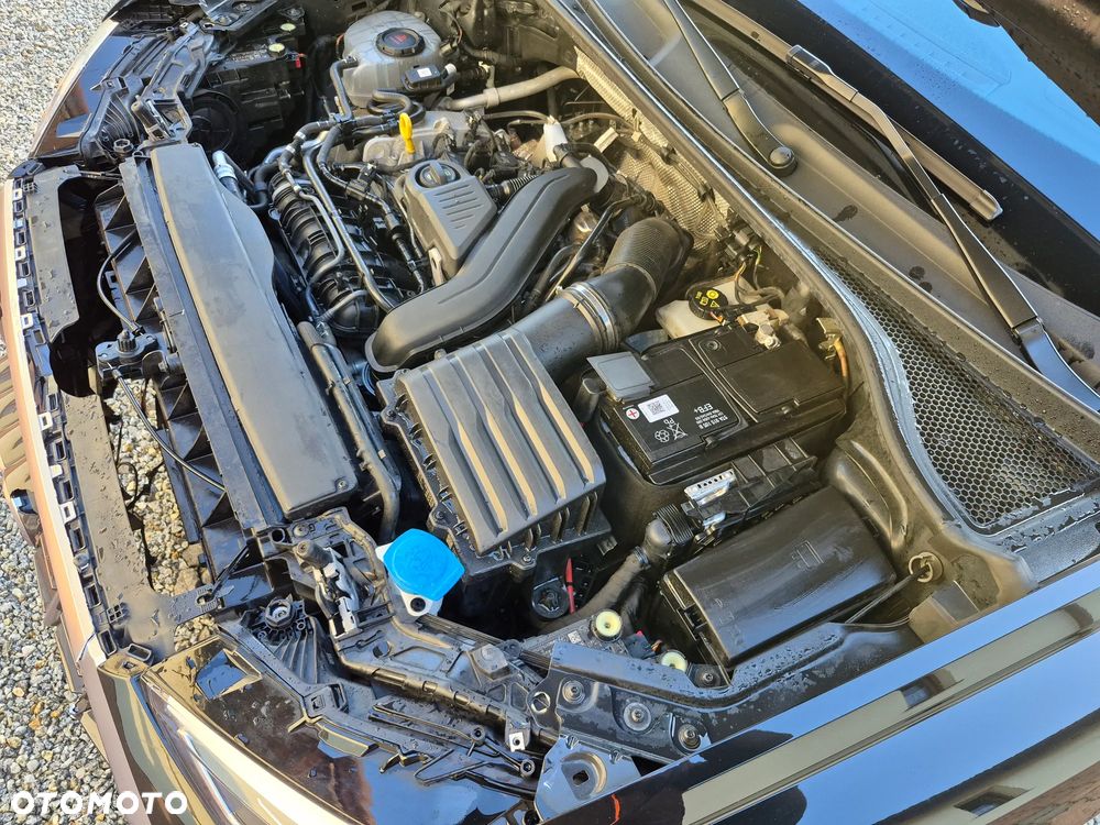 Audi Q3 35 TFSI S line S tronic - 30