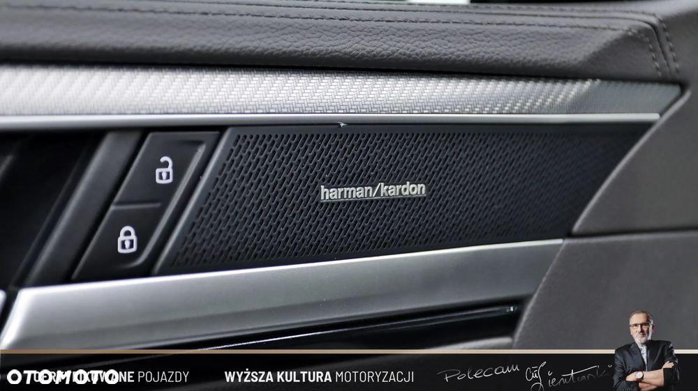 Volkswagen Arteon Shooting Brake 2.0 TSI Elegance DSG - 4