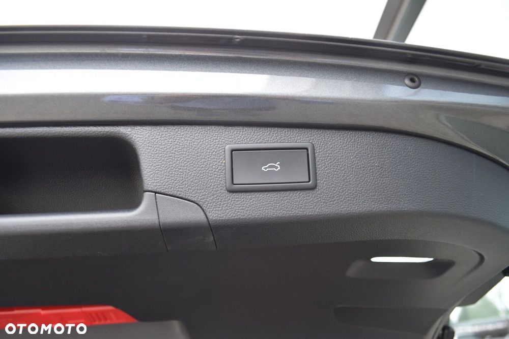 Volkswagen Passat - 39