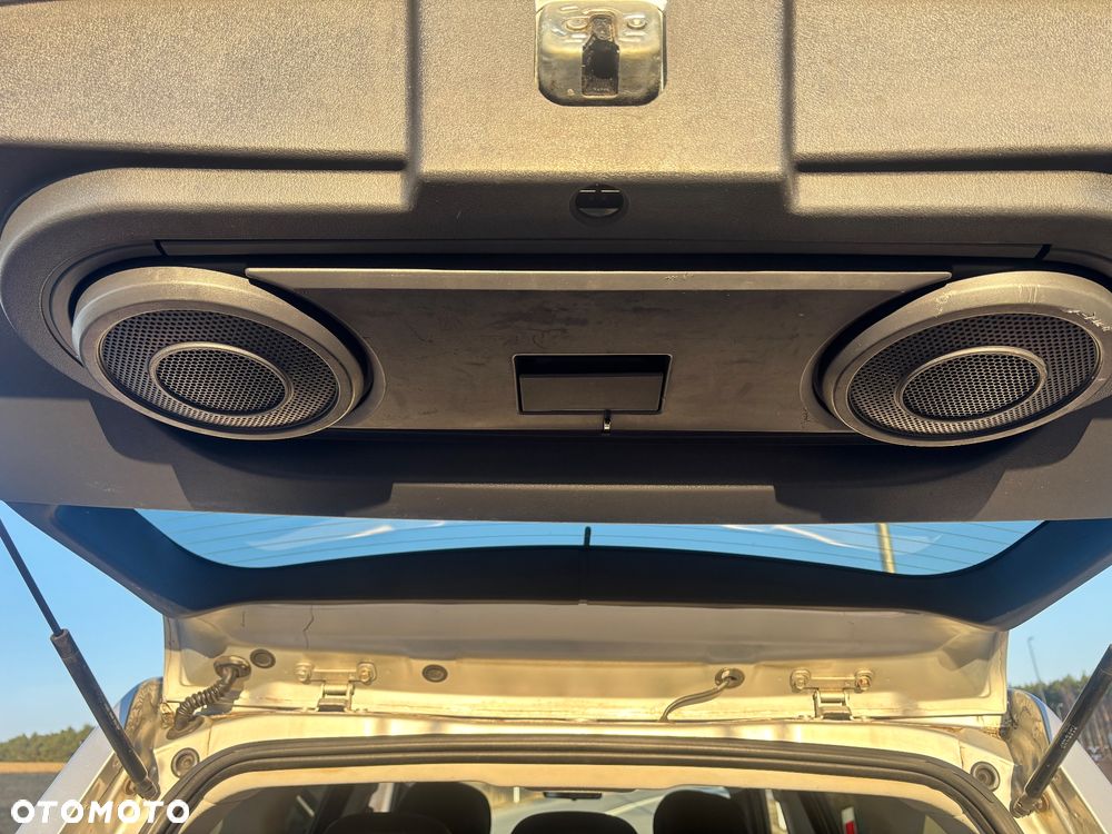 Jeep Patriot 2.0 CRD Limited - 15