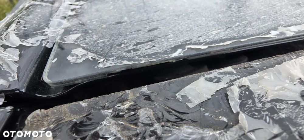 Tesla Model S Long Range Plus - 3