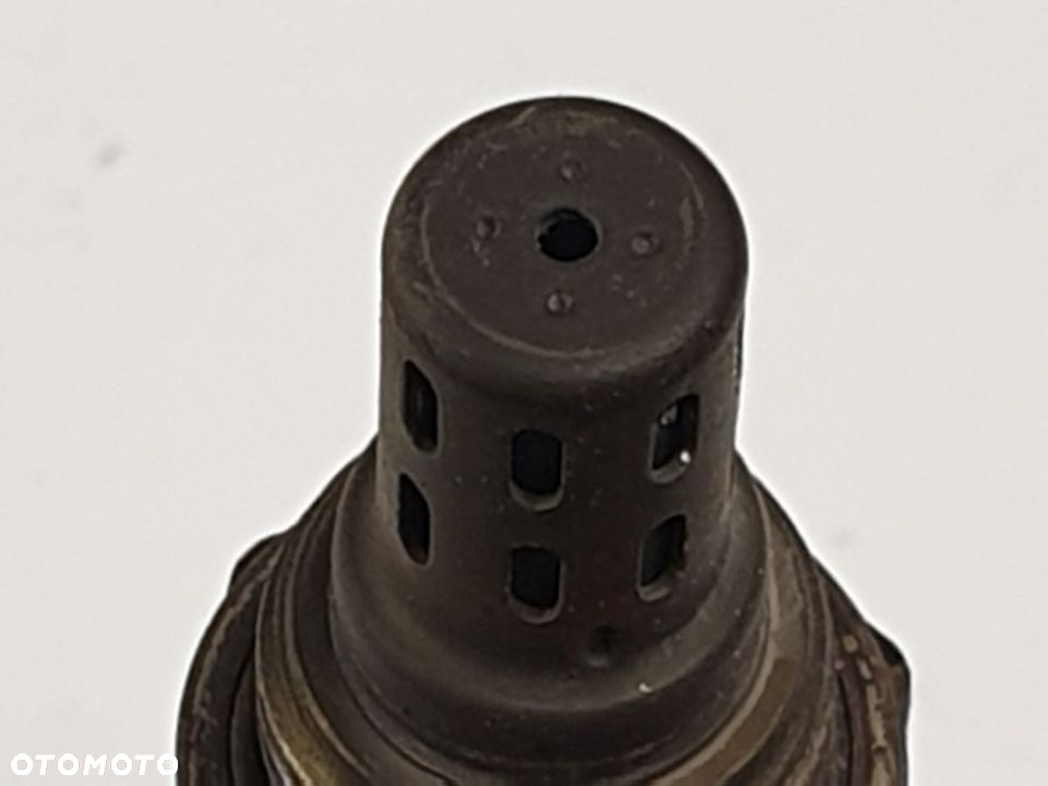 Sonda Lambda JEEP GRAND CHEROKEE WK2 3.0 CRD 17 21 rok - 5