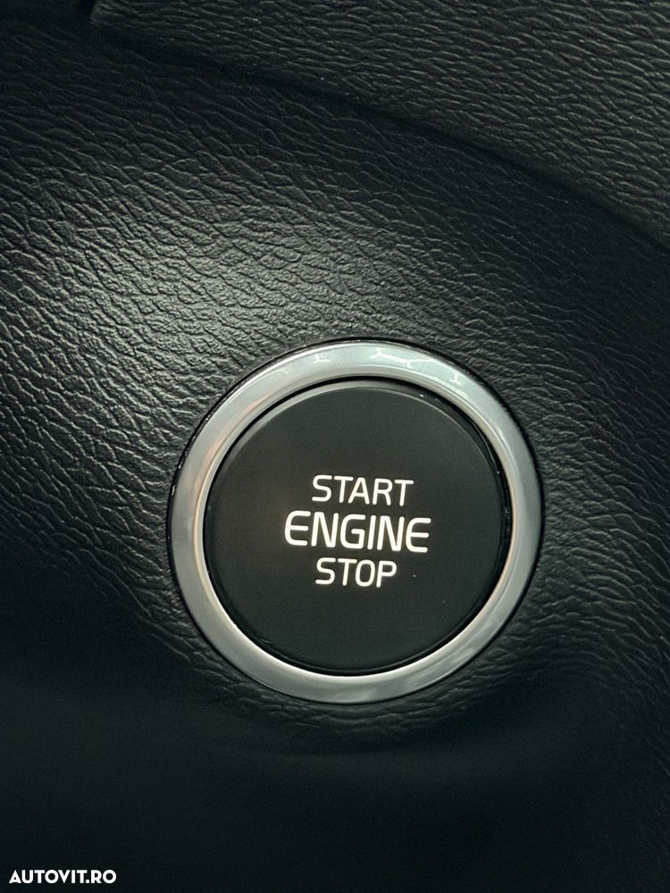 Volvo XC 40 D3 Momentum Pro - 30