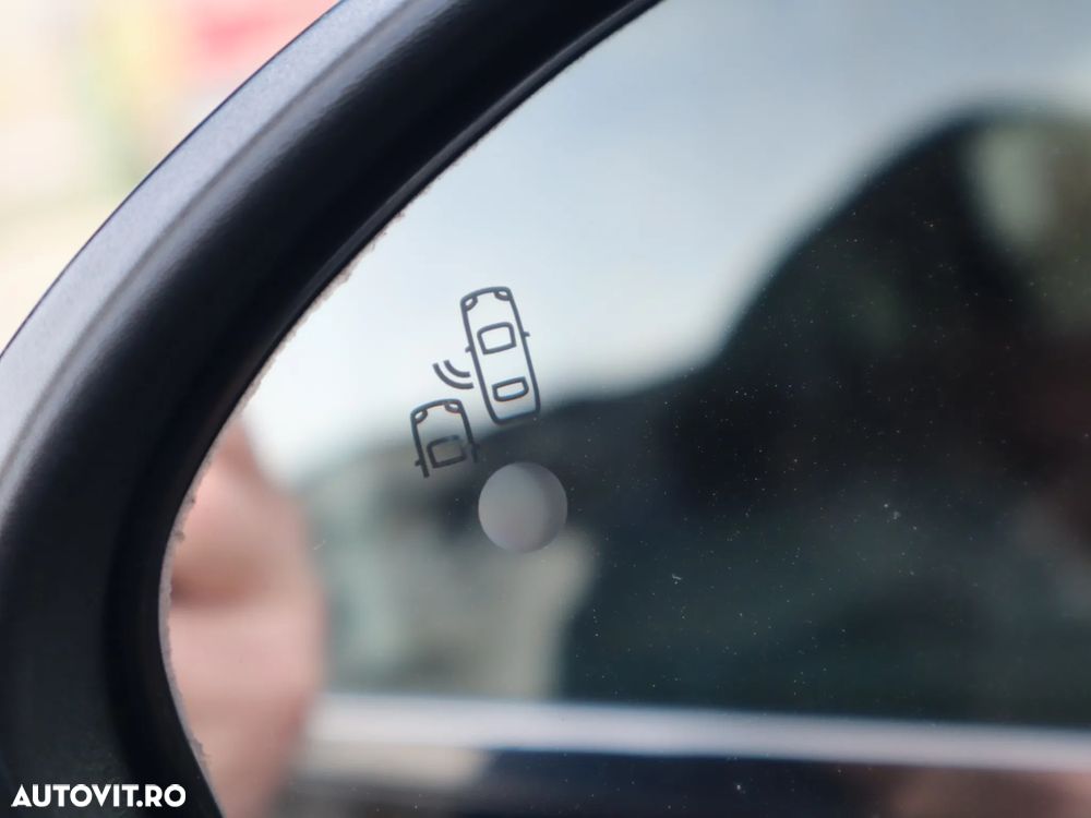 Renault Arkana E-TECH 145 Techno - 37