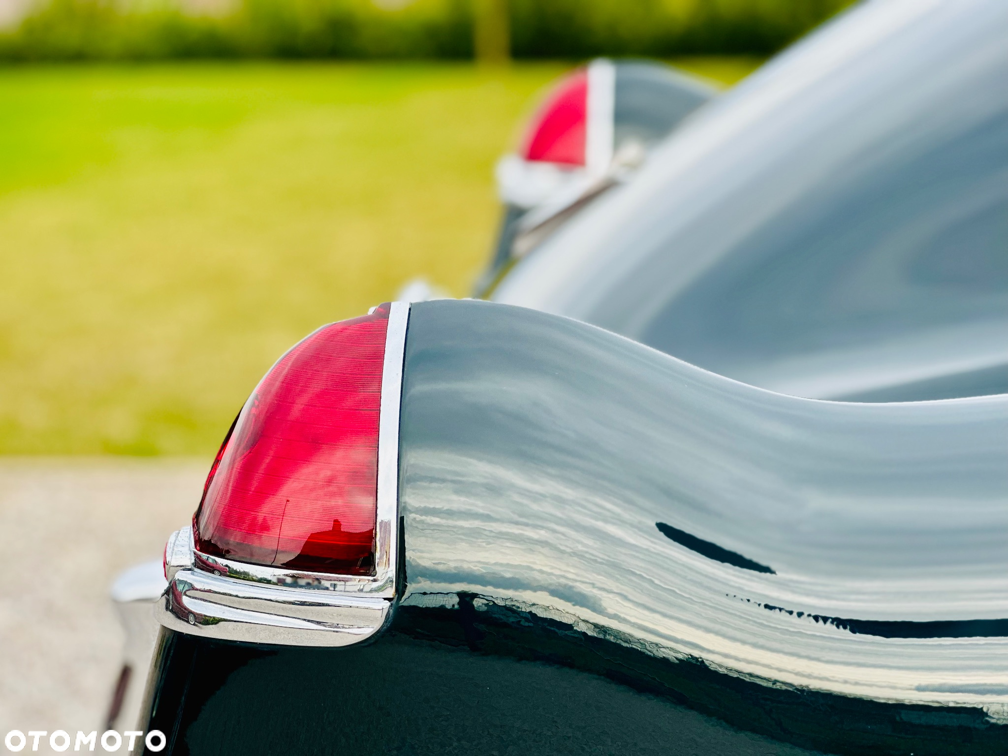Cadillac Inny - 15