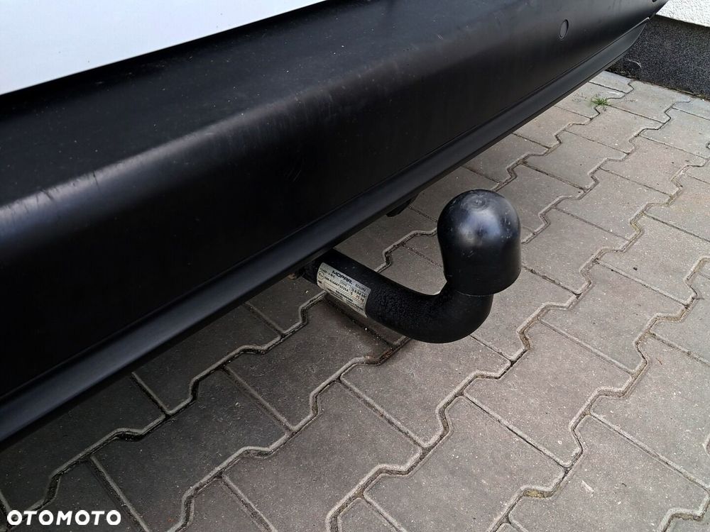 Toyota PROACE CITY - 14