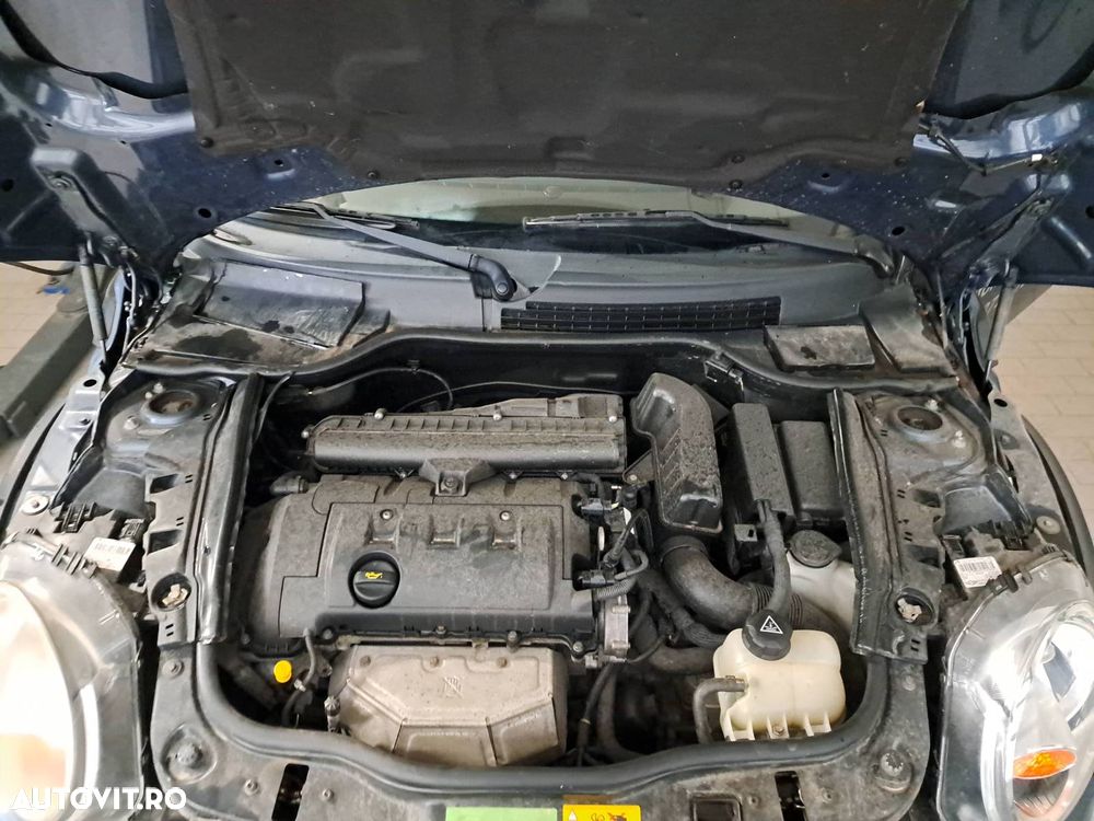 Mini ONE Standard - 10