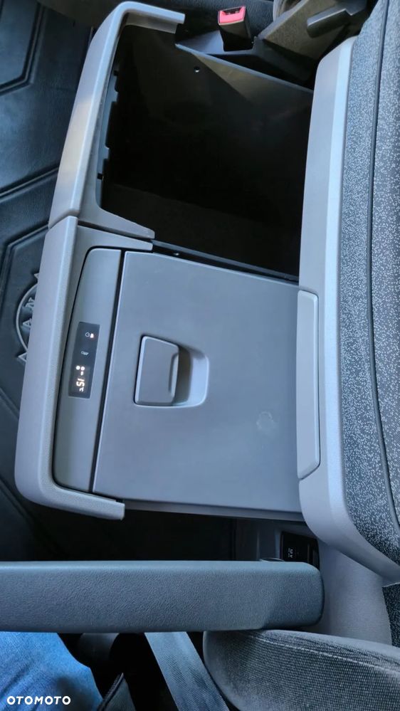 Scania SCANIA///S450///2022///WIELTON///FIRANKA/// 2021///ZESTAW///FULL LED///WYSOKOŚĆ 2.82/// BOGATA OPCJA WYPOSAŻENIA///STAN BARDZO DOBRY - 24