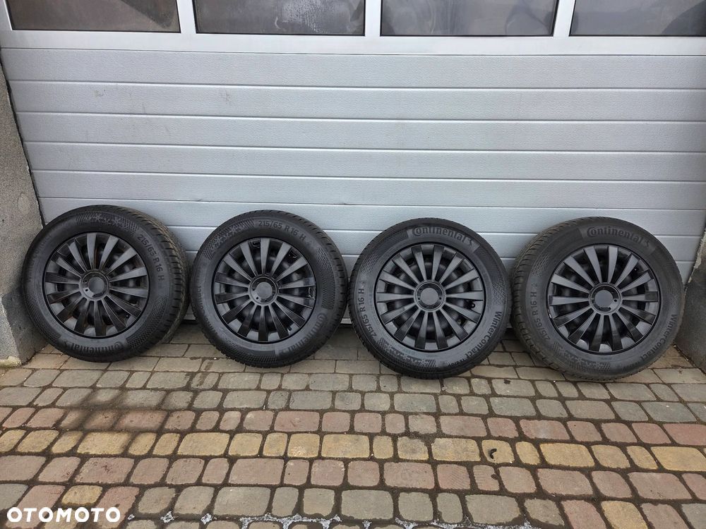 Nissan Qashqai 1.6 DIG-T 360 - 40