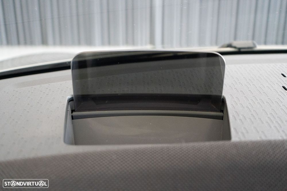 MINI 3 Portas Cooper SE Premium Classic - 28