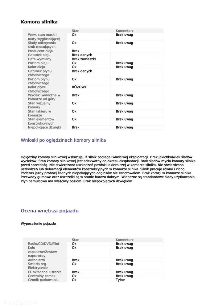 Opel Astra V 1.2 T Edition S&S - 6