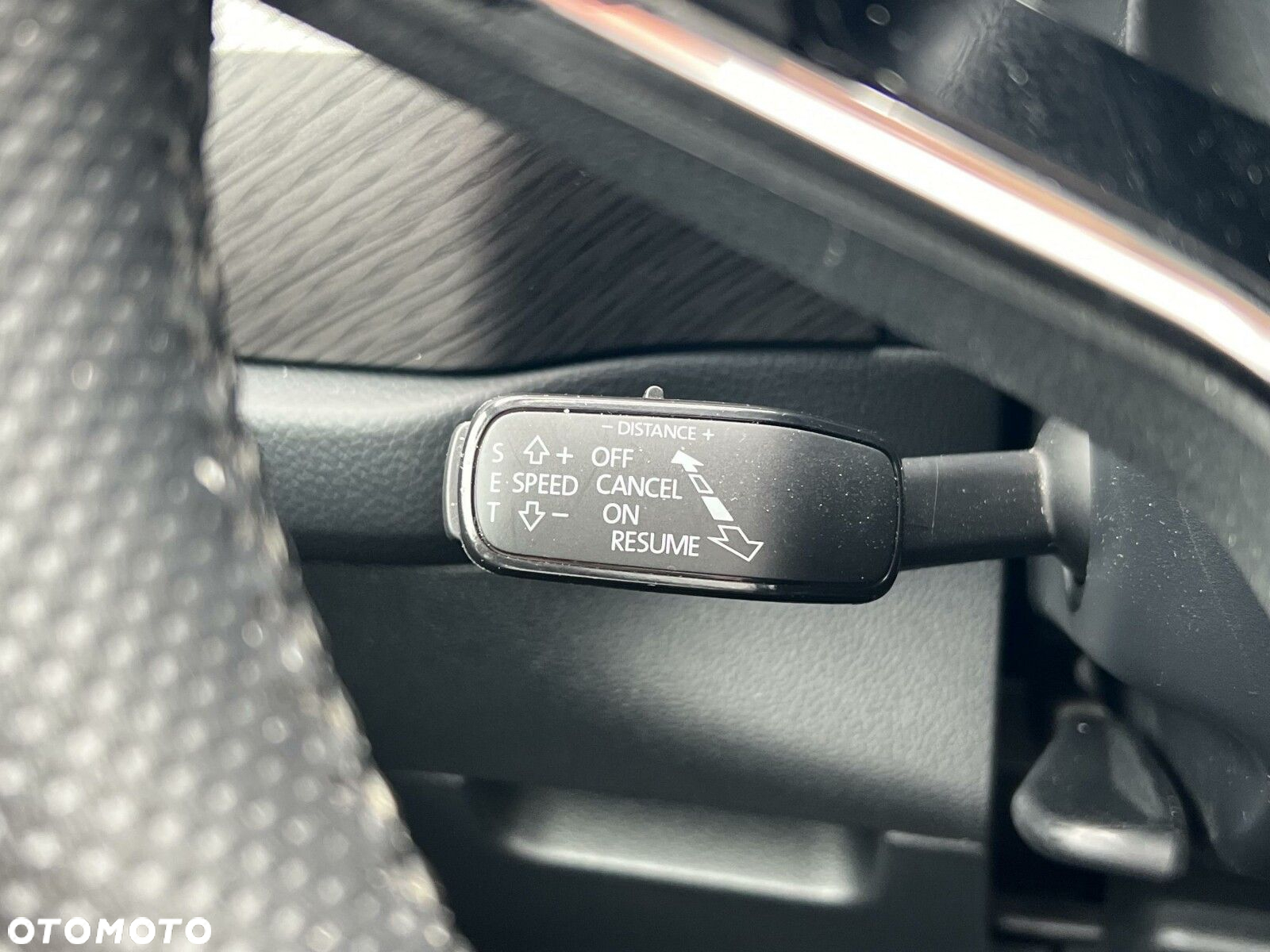 Skoda Kodiaq 2.0 TDI 4x2 Style DSG - 25