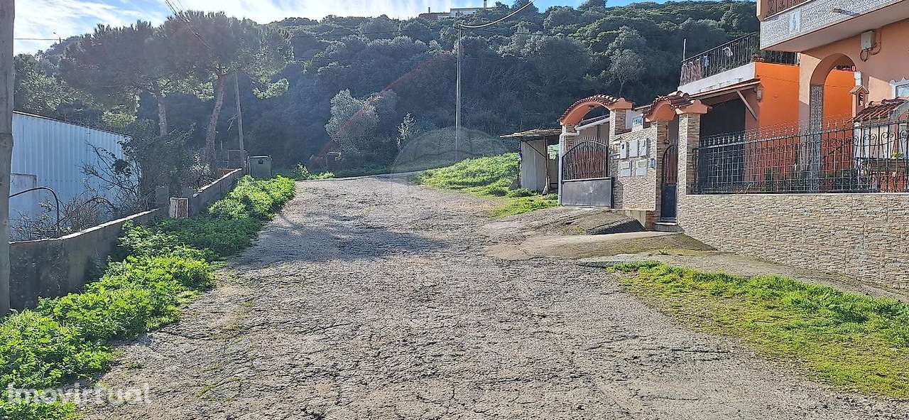 Terreno  para venda - Grande imagem: 3/7