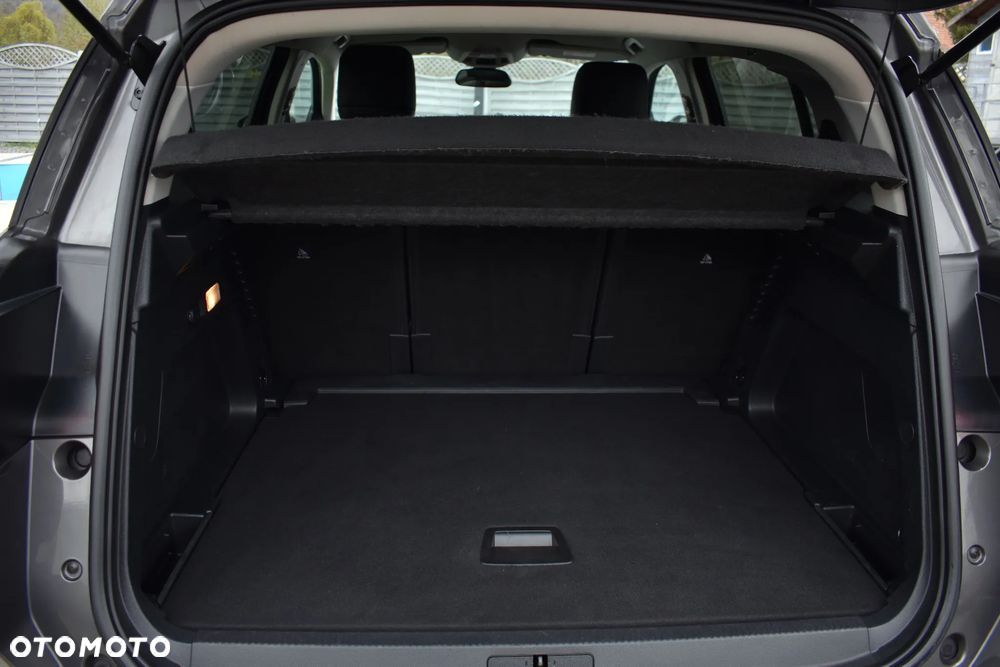 Citroën C5 Aircross 1.2 PureTech C-Series - 33