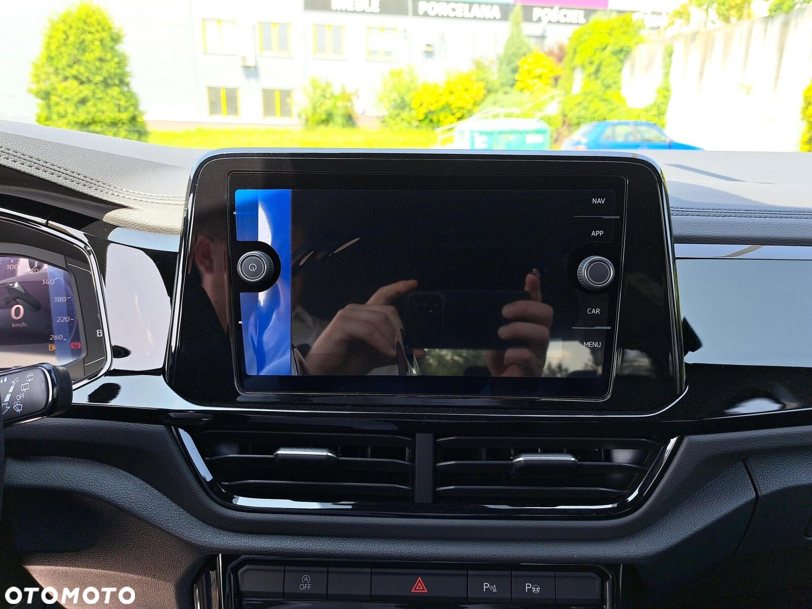 Volkswagen T-Roc 1.5 TSI R-Line Plus DSG - 20