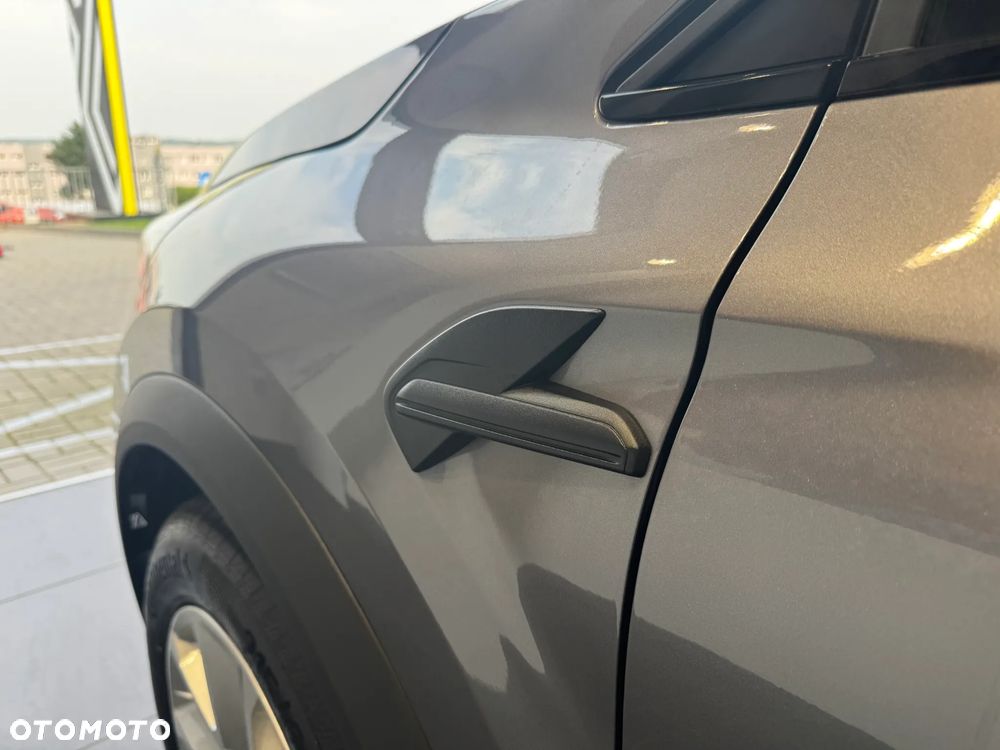 Renault Symbioz 1.8 E-Tech Full Hybrid 160 Evolution - 16