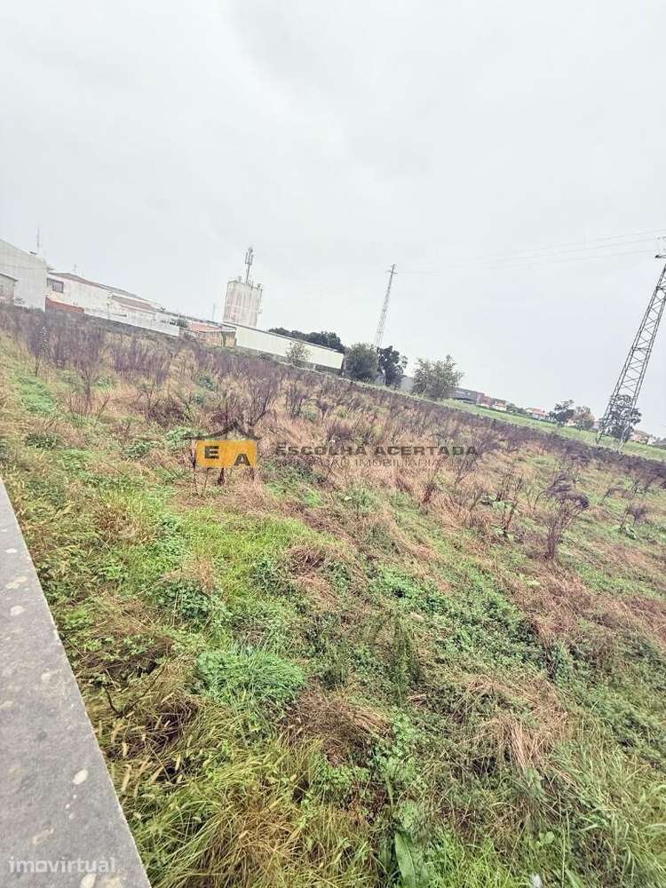 Terreno Vila Nova da Telha - Grande imagem: 4/7