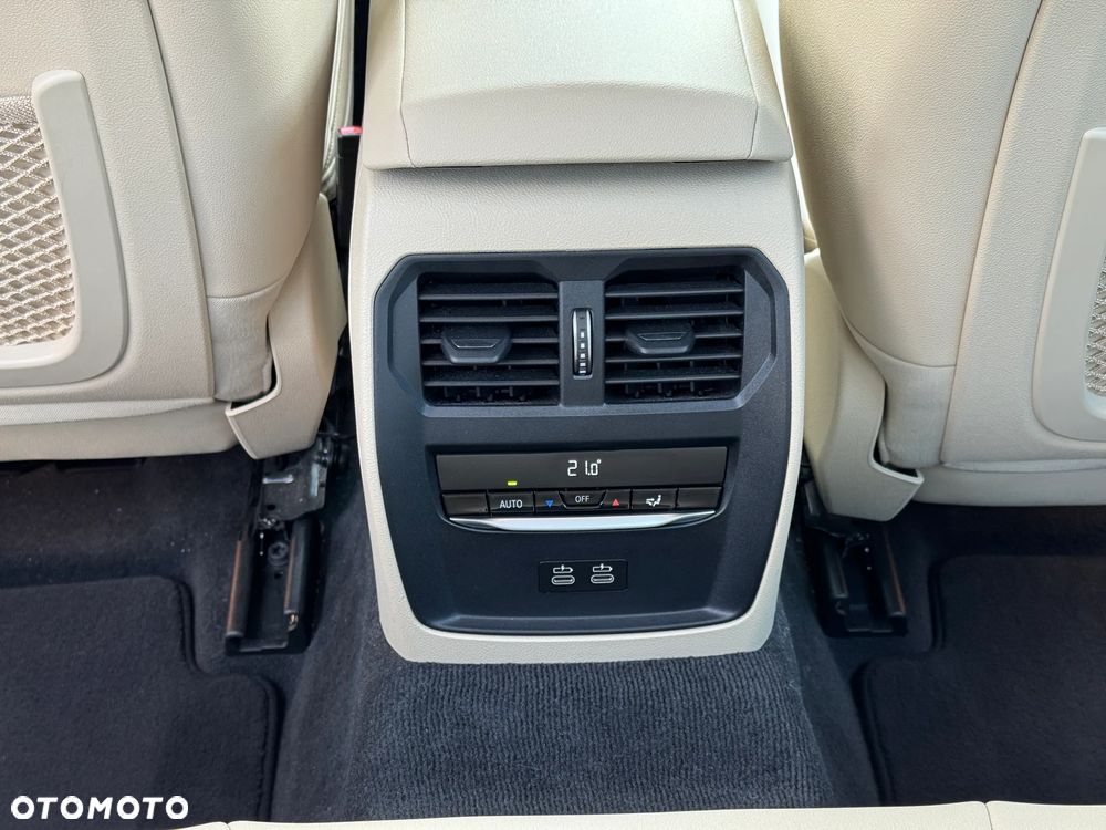 BMW Seria 3 316d Advantage - 21