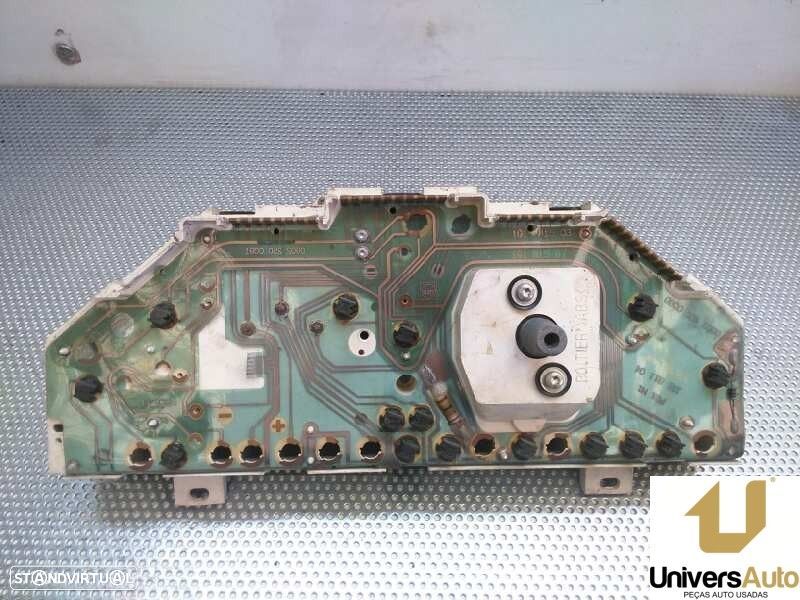 QUADRANTE PEUGEOT 106 I 1994 -9621513580 - 2