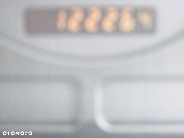 Mercedes ML w163 3.7 Zwrotnica lewy przód  wahacz - 10