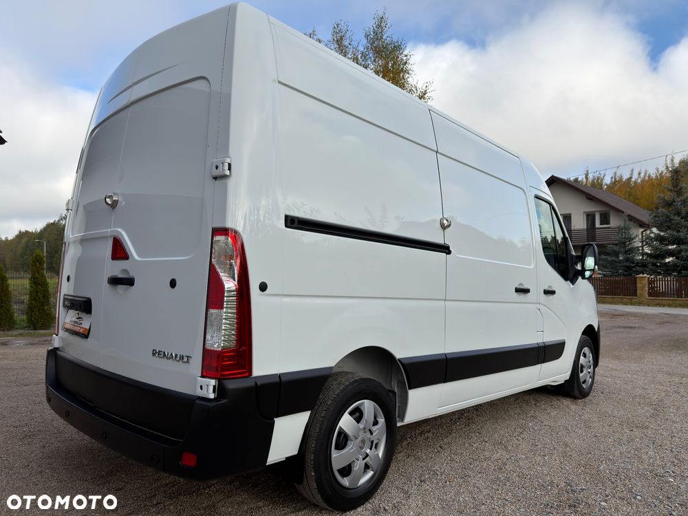 Renault Master - 17