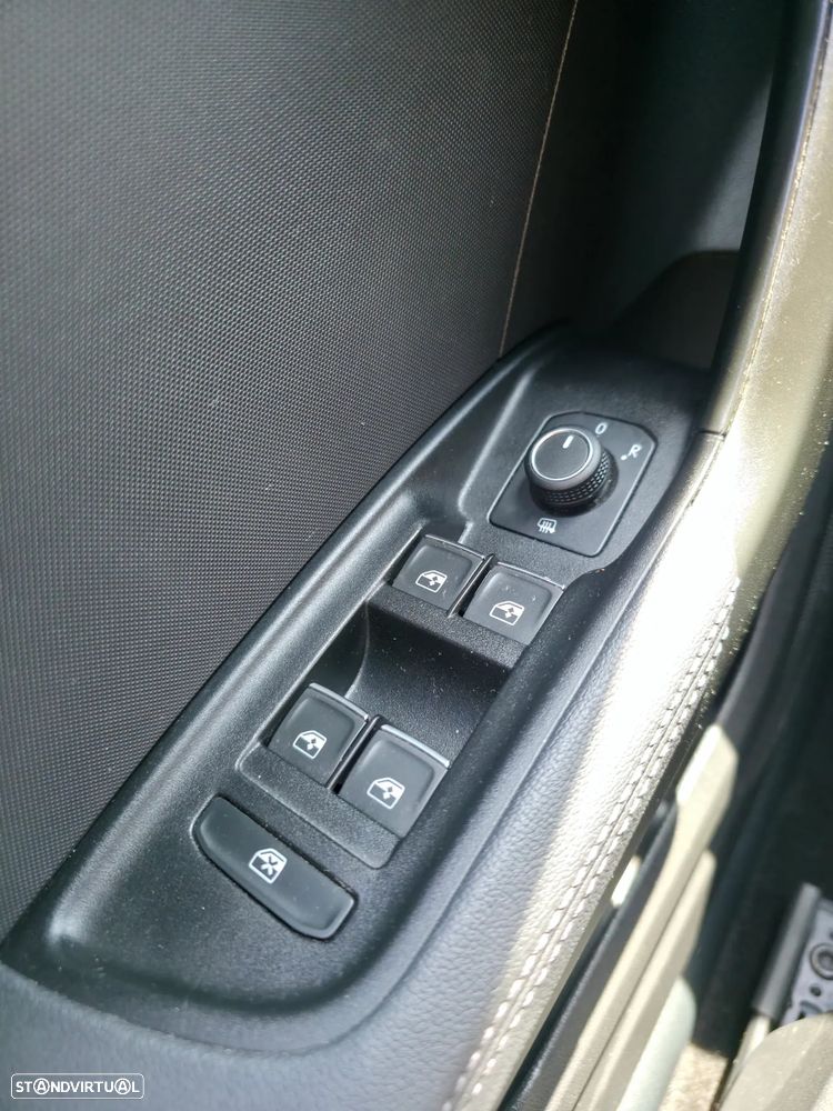 Audi A1 Sportback 30 TFSI S tronic S line - 16