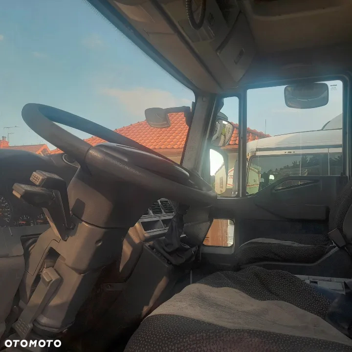 Iveco IPL EROCARGO ML 160E 30P ,dmc 16ton - 3