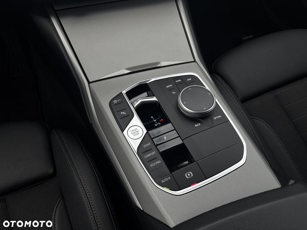 BMW Seria 3 - 17