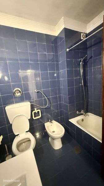Apartamento T2 + 1  - 100M2 - Avenida Joao de Deus, Ermesinde - Grande imagem: 5/8