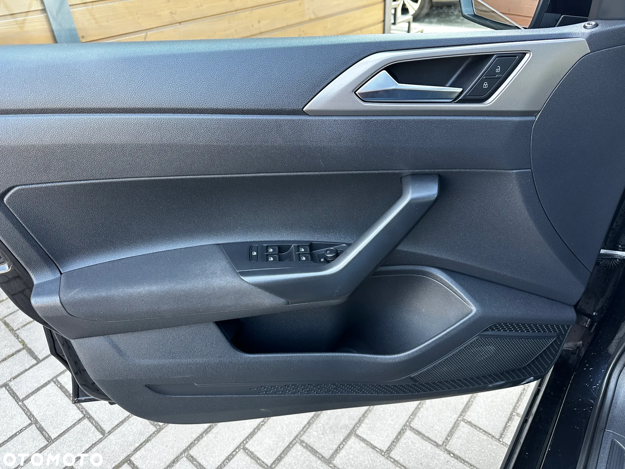 Volkswagen Polo - 20