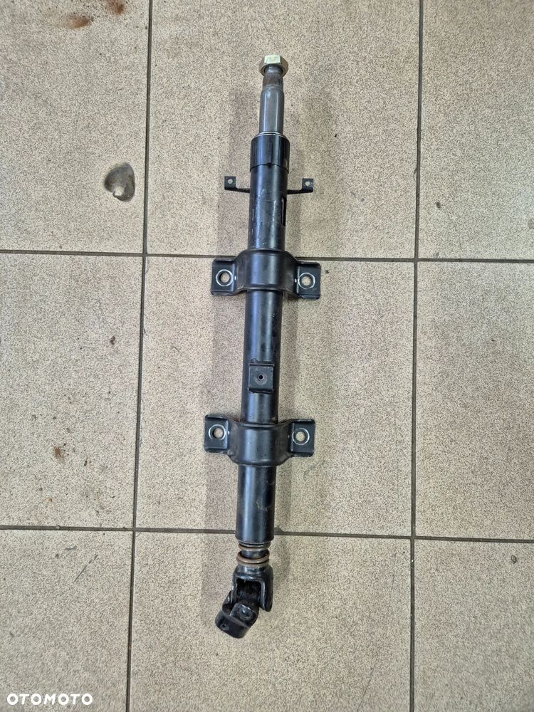 KOLUMNA KIEROWNICZA IVECO DAILY III  99-06r. - 1