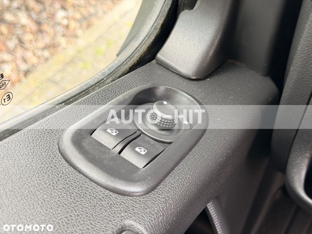 Renault Master - 29