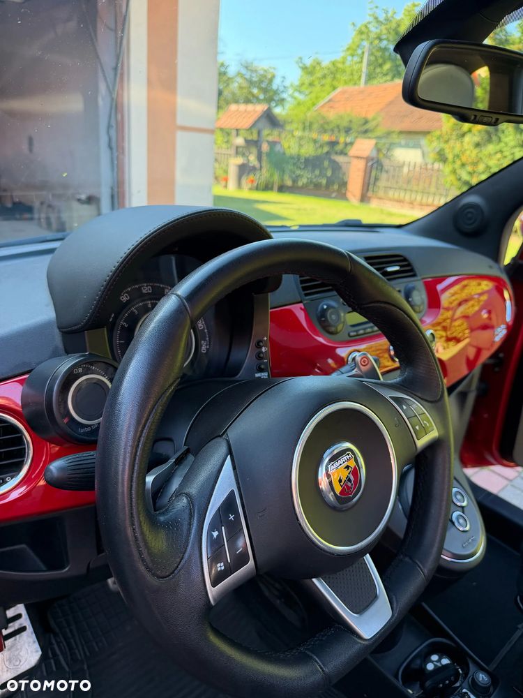 Fiat 500 - 23