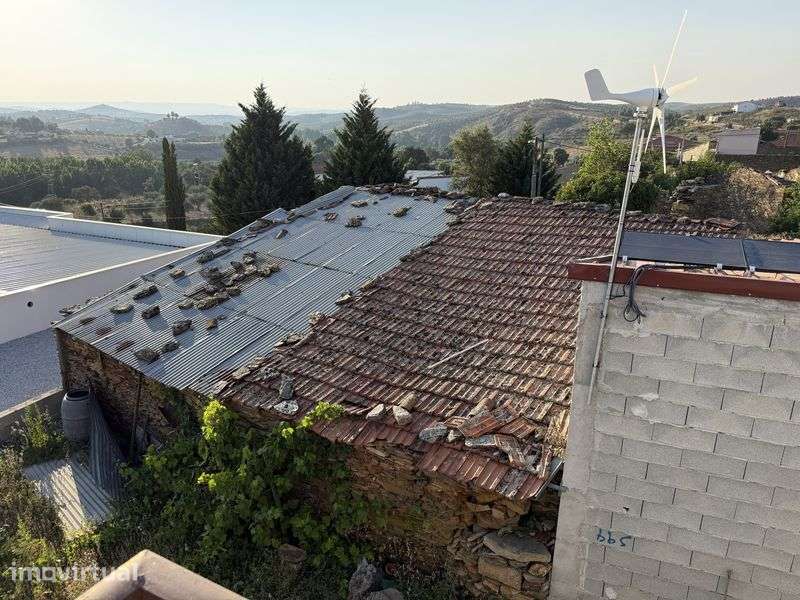Terreno Urbano com Vista Panoramica - Grande imagem: 4/9