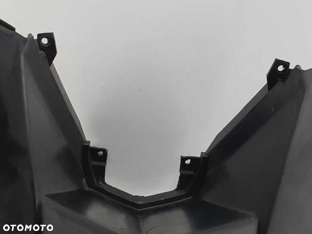 OSLONA WYPELNIENIE  NAKLADKA  PEUGEOT E-VIVACITY - 12