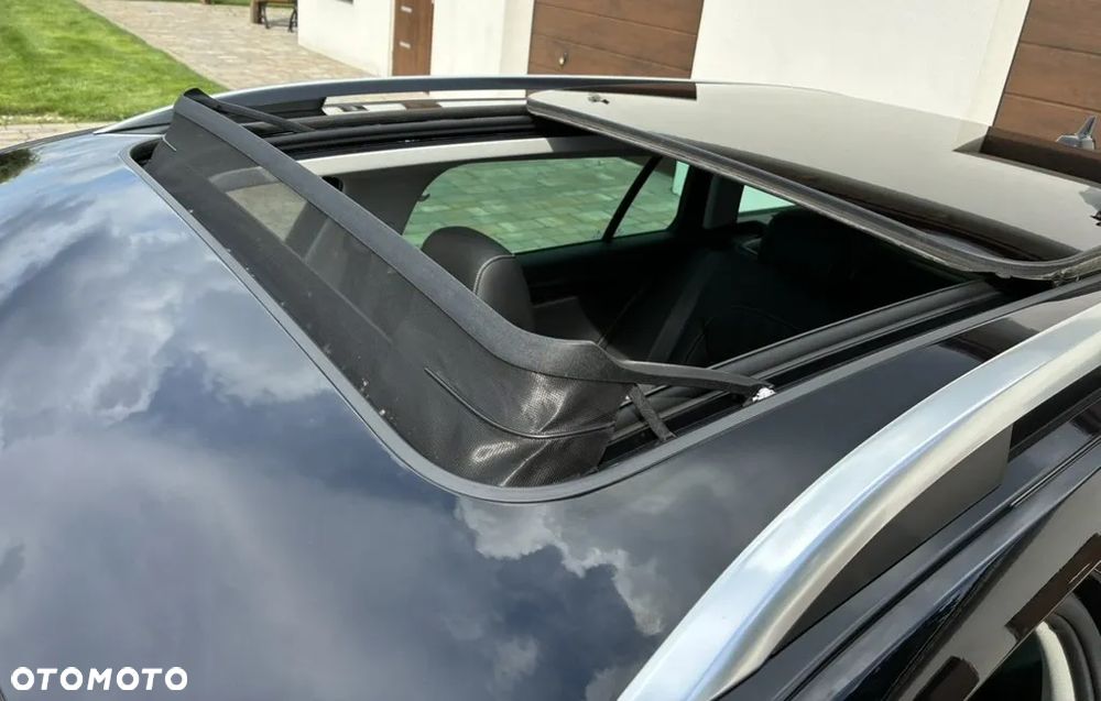 Skoda Superb Combi 2.0 TSI DSG L&K - 28